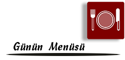 Menu.jpg
